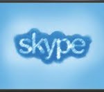 Skype Information